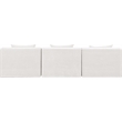 Meridian Furniture Stellar 114