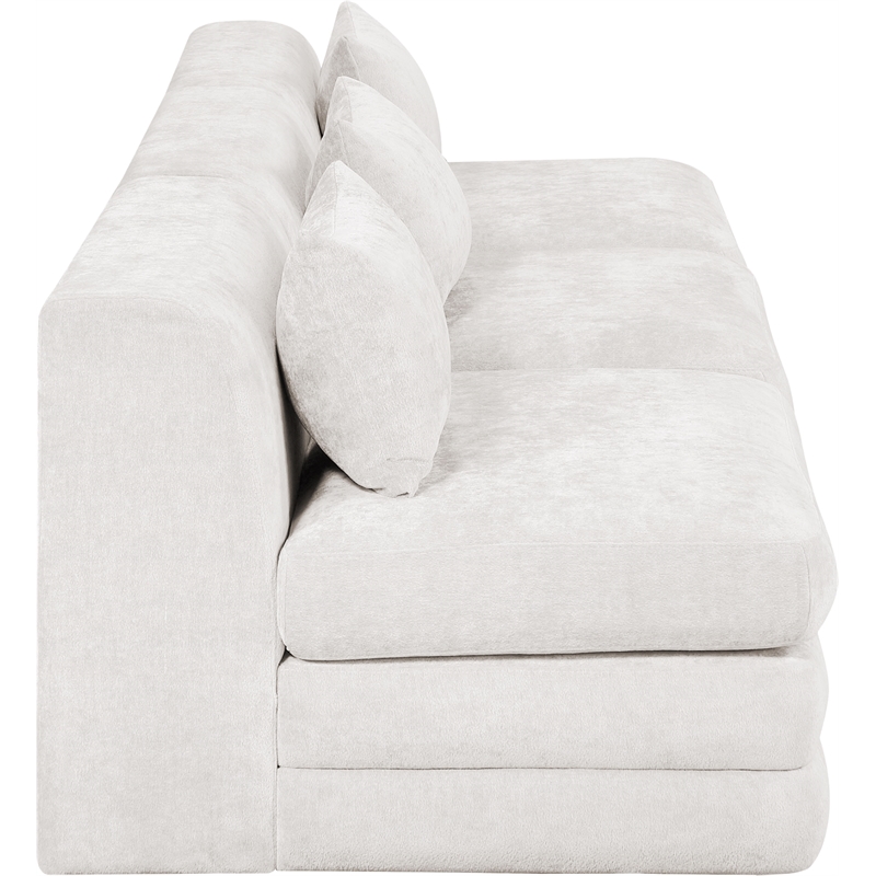 Meridian Furniture Stellar 114