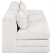 Meridian Furniture Stellar 114