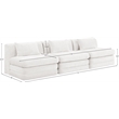 Meridian Furniture Stellar 114