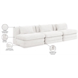 Meridian Furniture Stellar 114