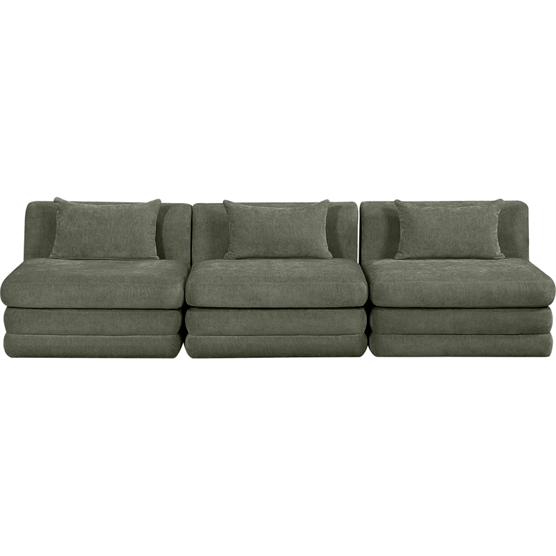 Meridian Furniture Stellar 114