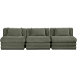Meridian Furniture Stellar 114