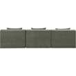 Meridian Furniture Stellar 114
