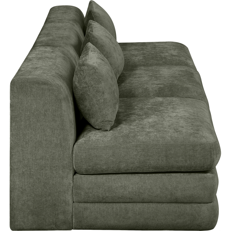 Meridian Furniture Stellar 114