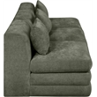 Meridian Furniture Stellar 114