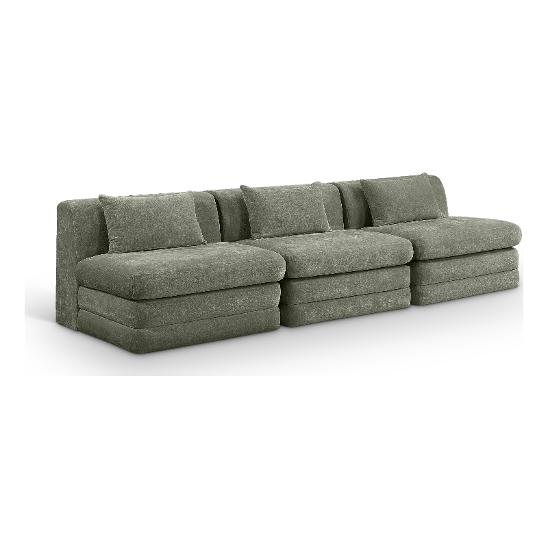 Meridian Furniture Stellar 114