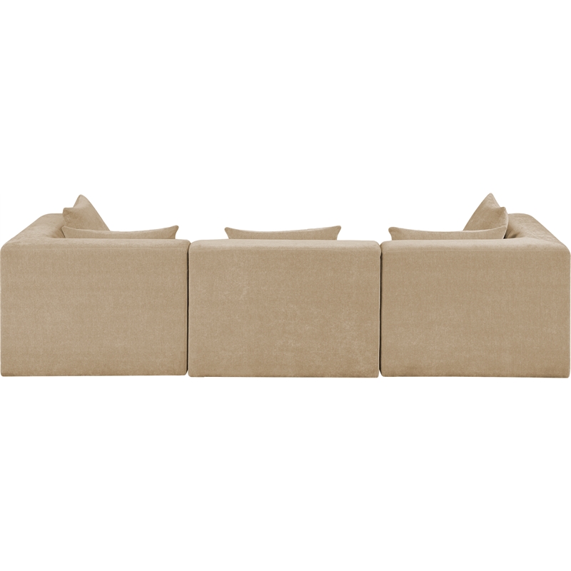 Meridian Furniture Stellar 114