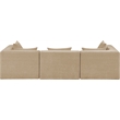 Meridian Furniture Stellar 114