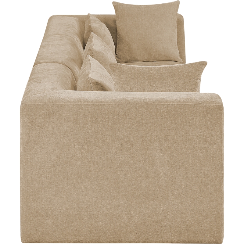 Meridian Furniture Stellar 114