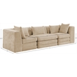 Meridian Furniture Stellar 114