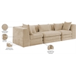 Meridian Furniture Stellar 114