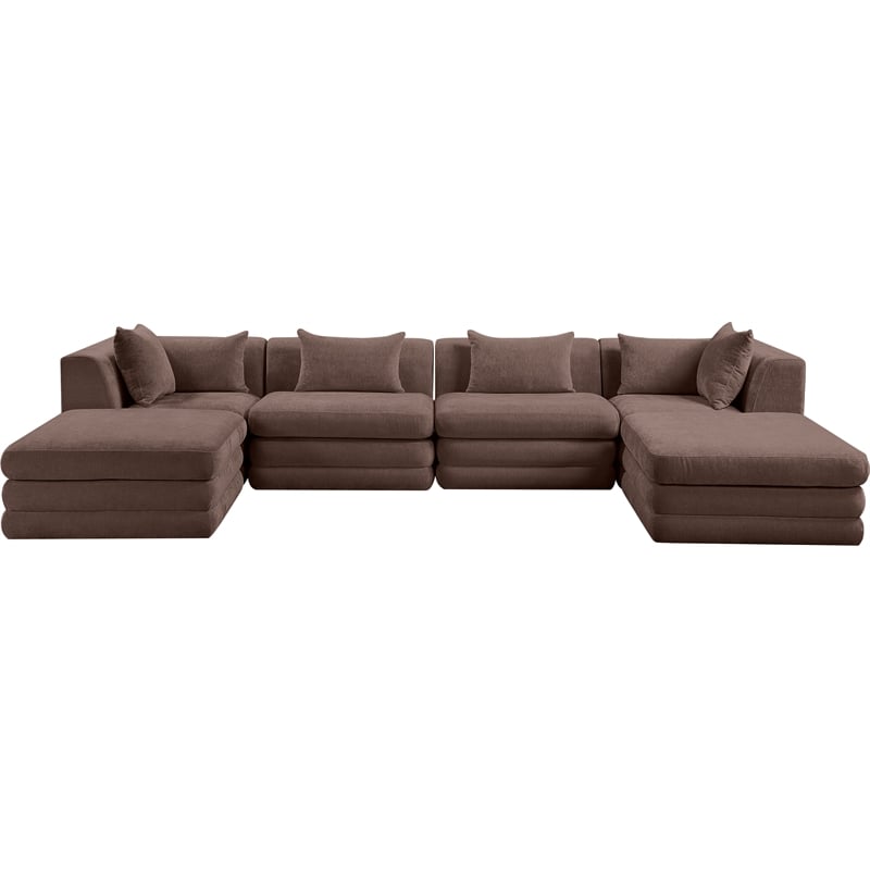 Meridian Furniture Stellar 152