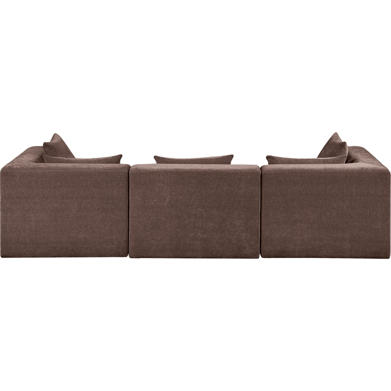 Meridian Furniture Stellar 114