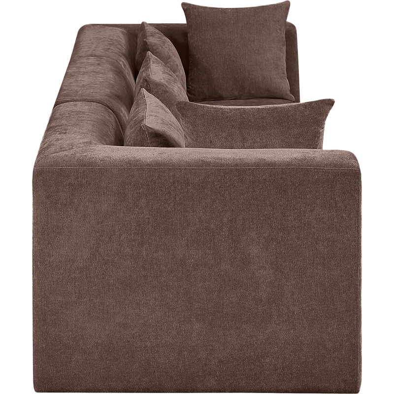 Meridian Furniture Stellar 114
