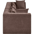 Meridian Furniture Stellar 114