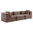 Meridian Furniture Stellar 114