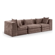Meridian Furniture Stellar 114