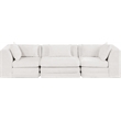 Meridian Furniture Stellar 114