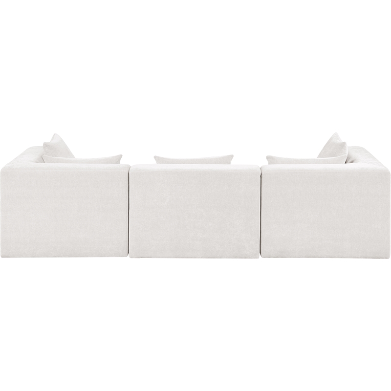 Meridian Furniture Stellar 114