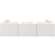 Meridian Furniture Stellar 114