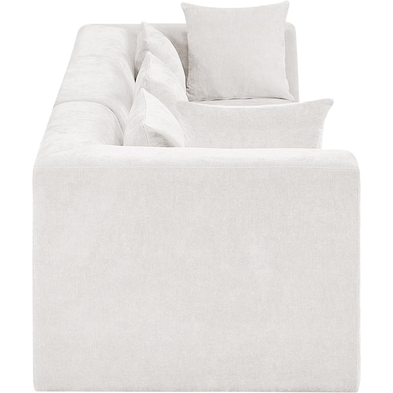 Meridian Furniture Stellar 114