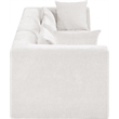 Meridian Furniture Stellar 114
