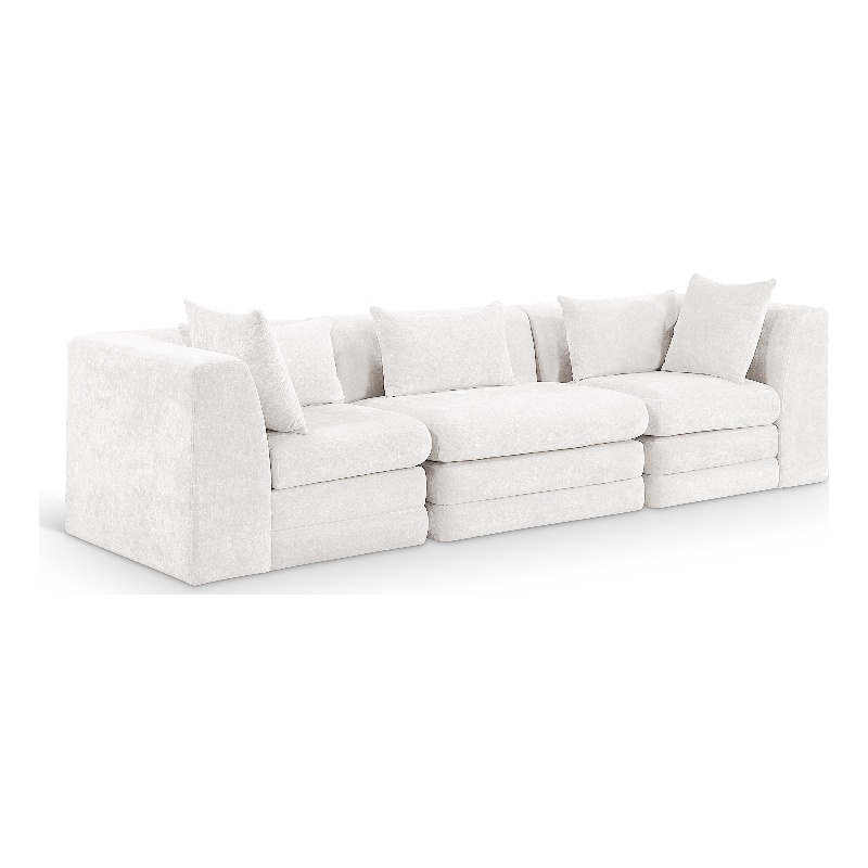 Meridian Furniture Stellar 114