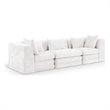 Meridian Furniture Stellar 114
