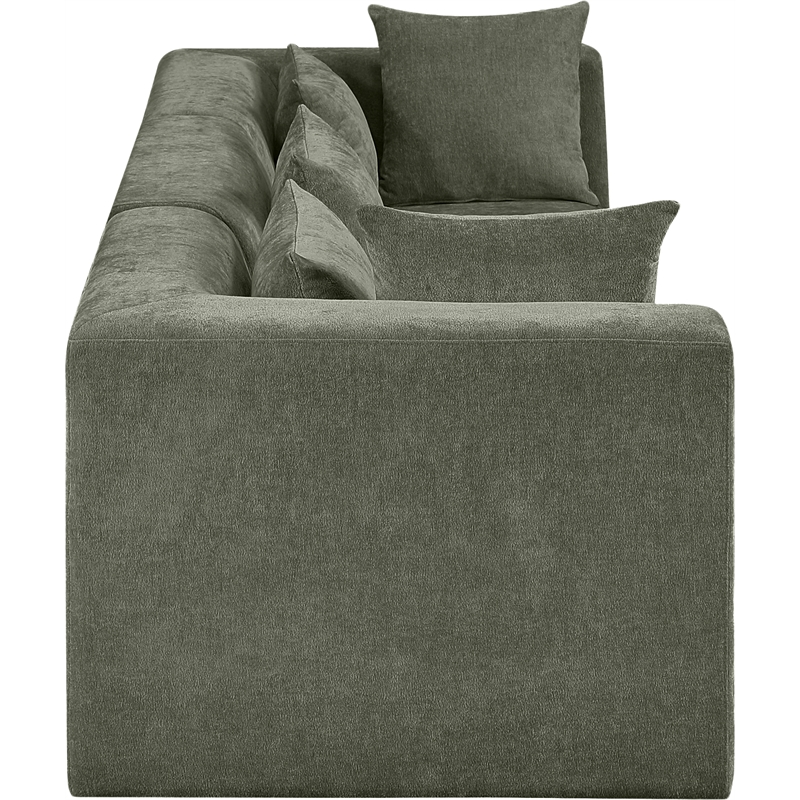 Meridian Furniture Stellar 114