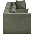 Meridian Furniture Stellar 114
