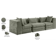 Meridian Furniture Stellar 114