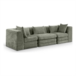 Meridian Furniture Stellar 114