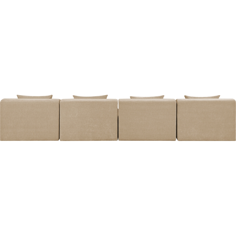 Meridian Furniture Stellar 152