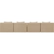 Meridian Furniture Stellar 152
