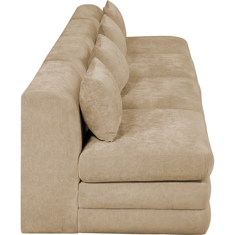 Meridian Furniture Stellar 152