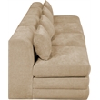 Meridian Furniture Stellar 152