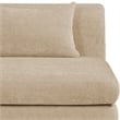 Meridian Furniture Stellar 152