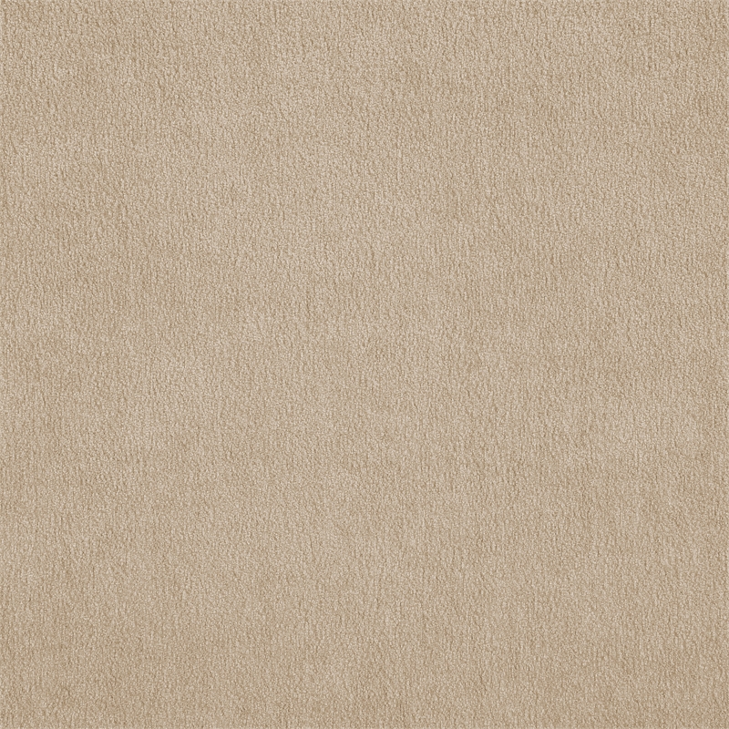 Meridian Furniture Stellar 152