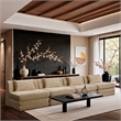 Meridian Furniture Stellar 152