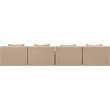 Meridian Furniture Stellar 152