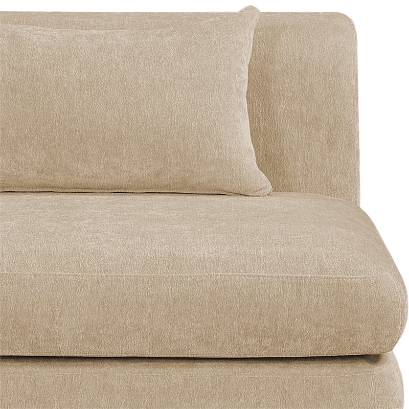 Meridian Furniture Stellar 152