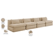 Meridian Furniture Stellar 152