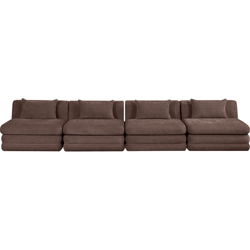 Meridian Furniture Stellar 152