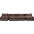 Meridian Furniture Stellar 152