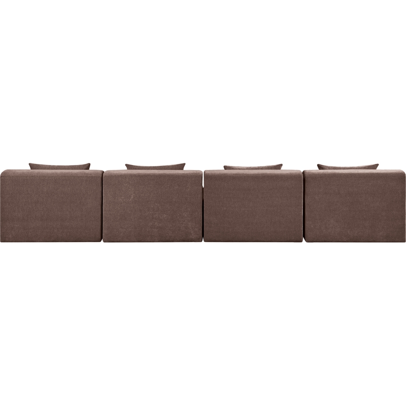 Meridian Furniture Stellar 152