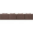 Meridian Furniture Stellar 152