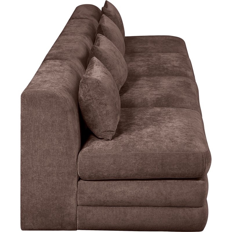 Meridian Furniture Stellar 152