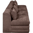Meridian Furniture Stellar 152