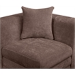 Meridian Furniture Stellar 152